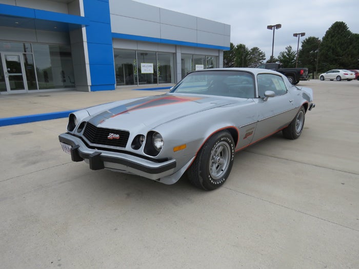 1977-chevrolet-camaro-z28-mso.jpg