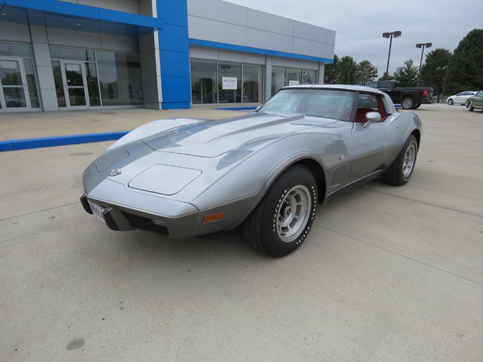 1978-corvette-silver-anniversary.jpg
