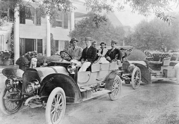 before-war-gettyimages-2673214.jpg