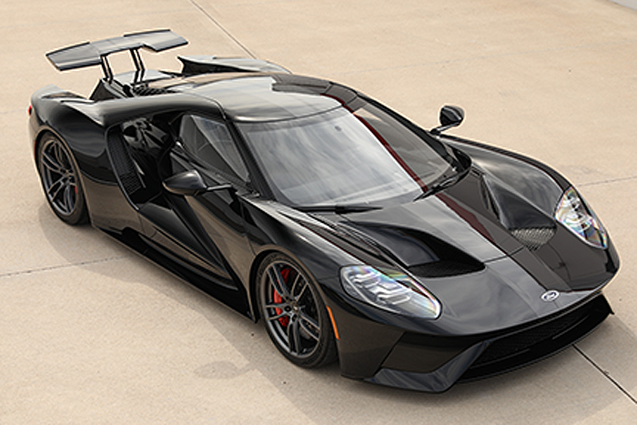 2018_ford_gt_black_july_2020.png