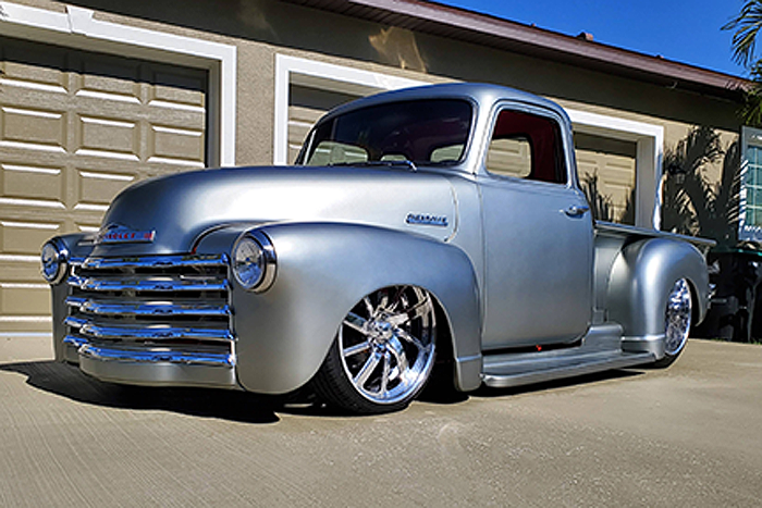 1954_chevrolet_3100_custom_pickup_july_2020.png 1954_chevrolet_3100_custom_pickup_july_2020.png