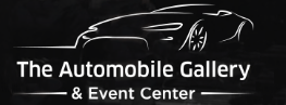 automotive-gallery.png
