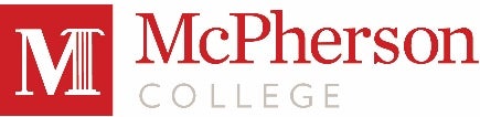 mccpherson-college.jpg