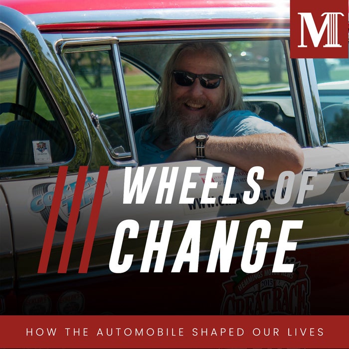 wheels-of-change.jpg