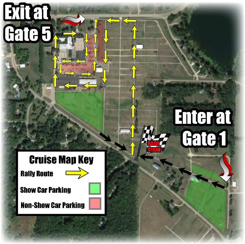 iola-rally-route.png