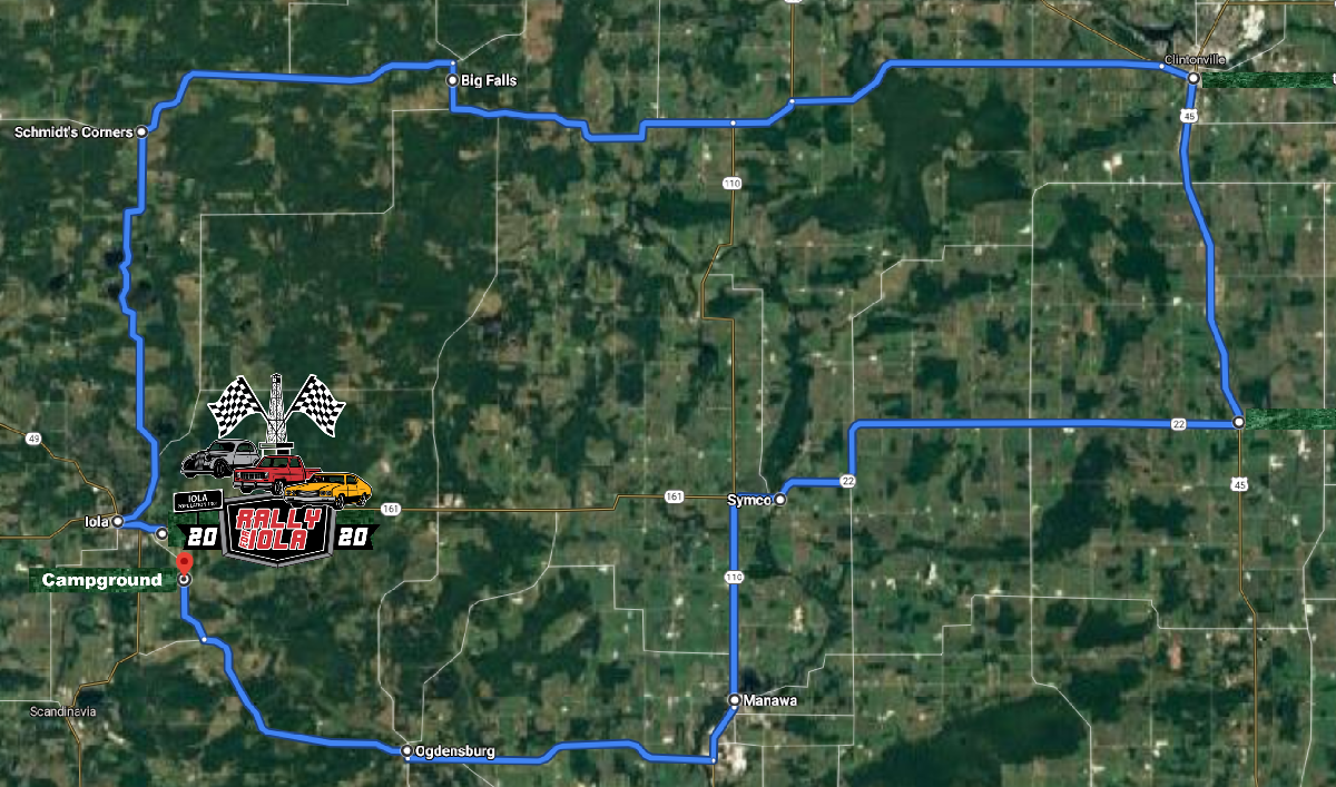 iola-rally-street-route.png