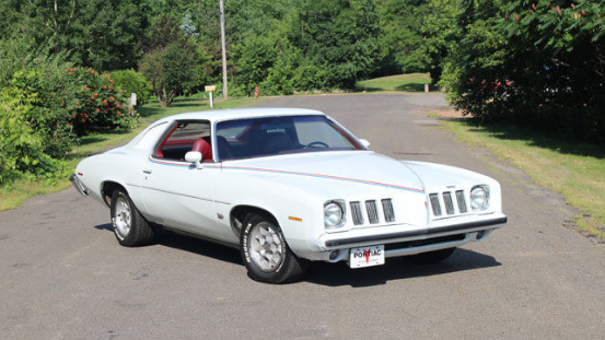 1973-pontiac-grand-am.png?