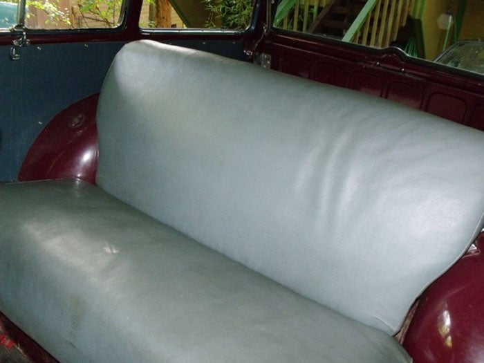 1952-plymouth-suburban-7.jpg