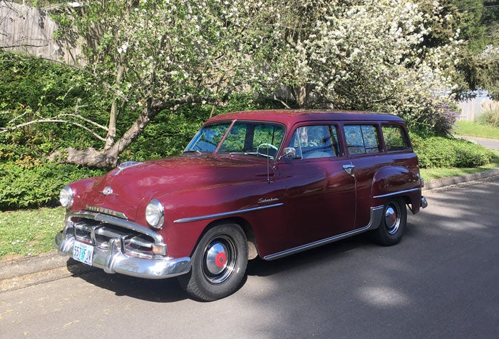 1952-plymouth-suburban-9.jpg