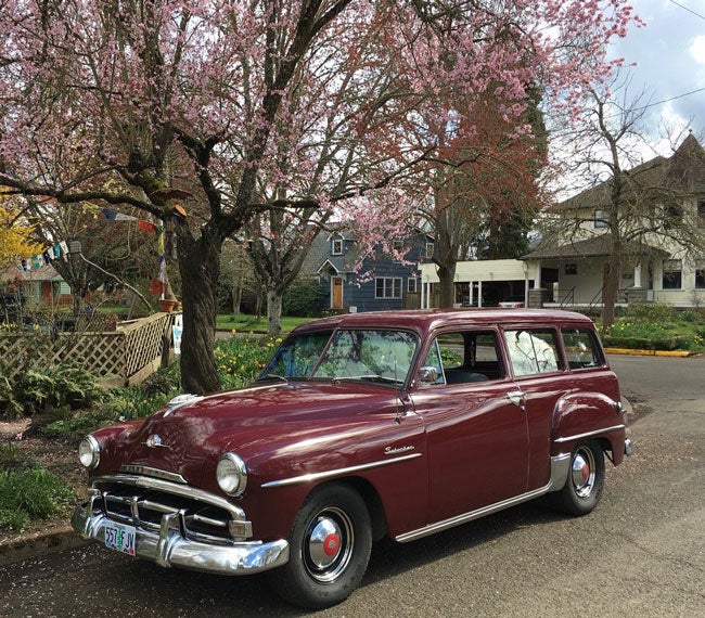 1952-plymouth-suburban-5.jpg