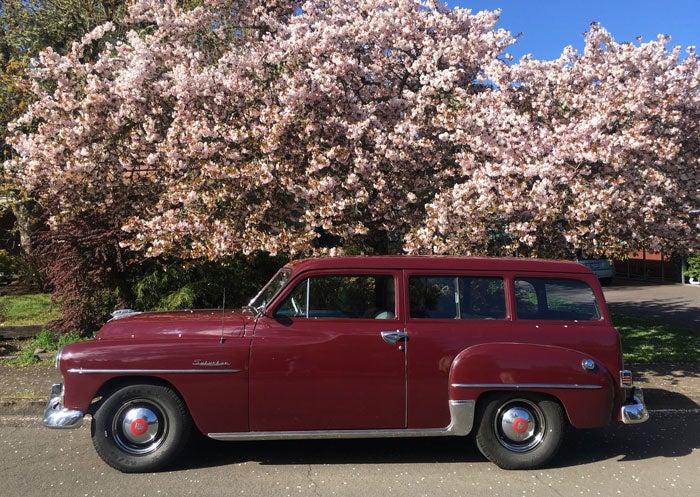1952-plymouth-suburban-10.jpg