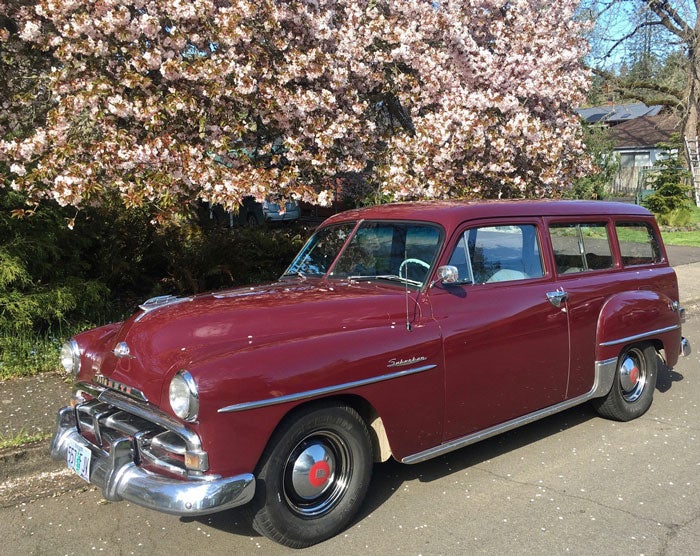 1952-plymouth-suburban-3.jpg
