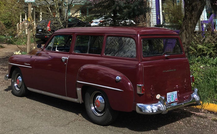 1952-plymouth-suburban-1.jpg
