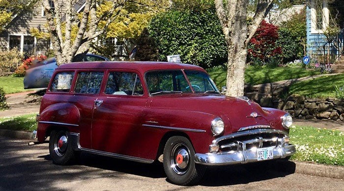 1952-plymouth-suburban-2.jpg