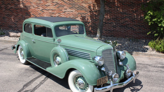 1934-buick-victoria-coupe.png?
