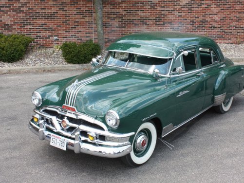 レア　ポンティアックスター　NOS 　フォード　GM レアポンティアックスターNOS フォードGM