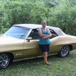 1970-pontiac-gto.png?format=