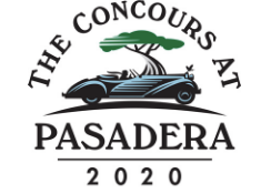 concours-at-pasadera-2020-logo.png