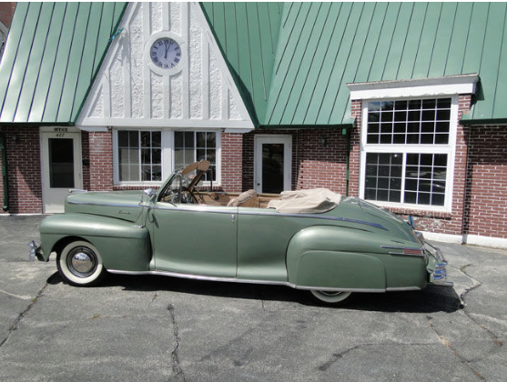 1947-lincoln-convertible.png?