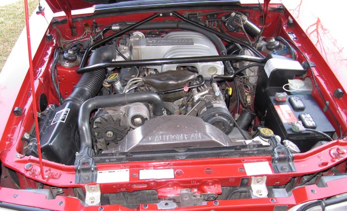 saleen-engine-.jpg