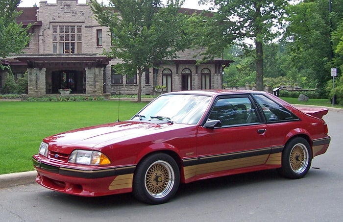 saleen-manor.jpg