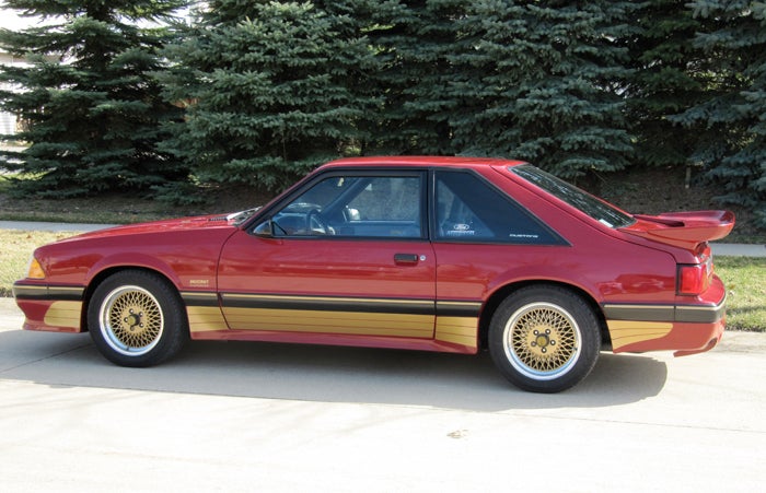 saleen-side.jpg
