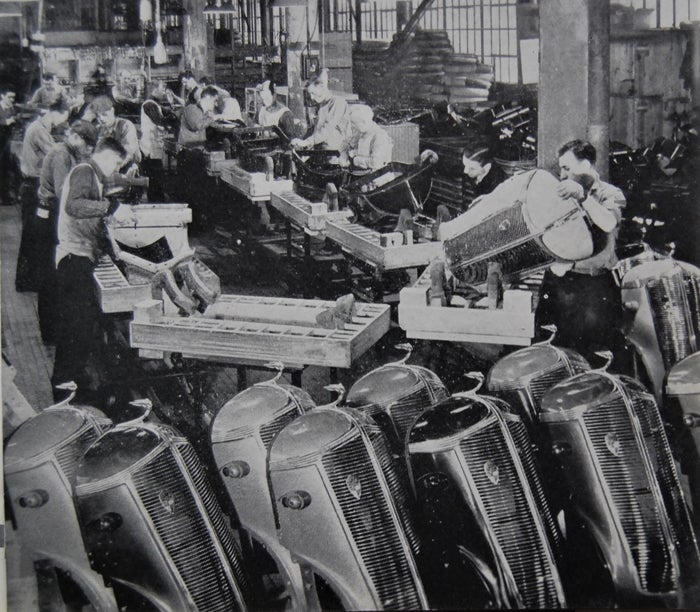 2020-20b-chrysler-factory-story-photo-02.jpg