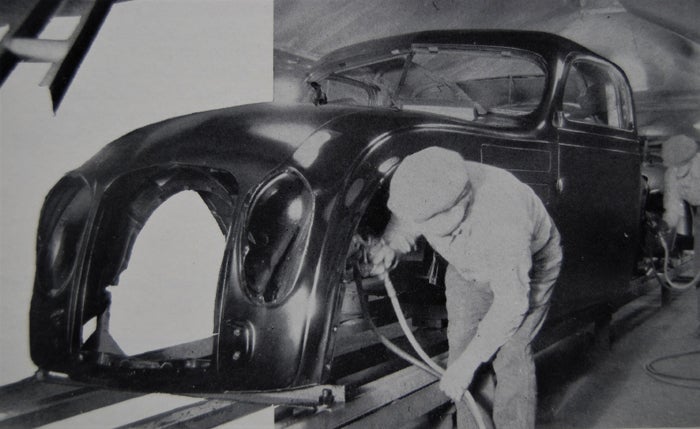 2020-20b-chrysler-factory-story-photo-04.jpg
