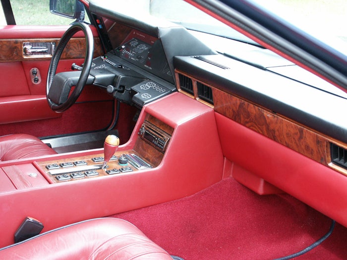 logonda-interior-1.jpg