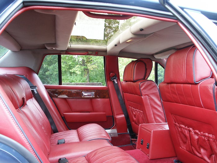logonda-interior-2.jpg
