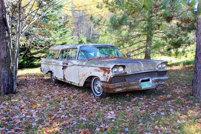 1959-merc-oc-small.jpg