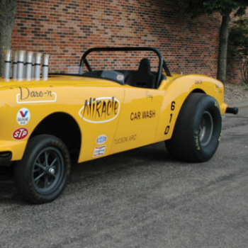 1954-kaiser-darrin-drag-car.