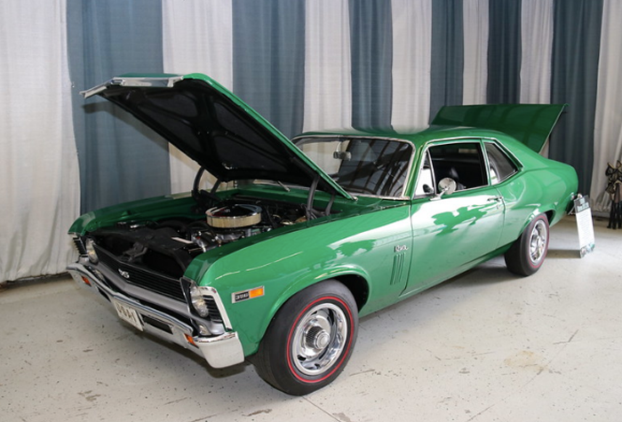 chevy-nats-4.png