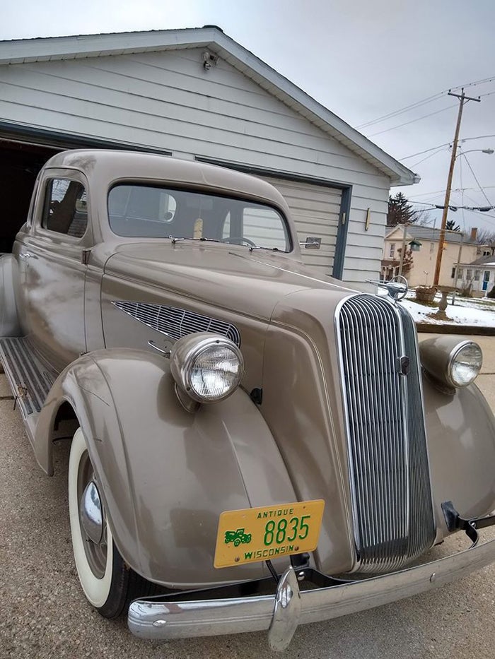 1936-nash-400-front.jpg