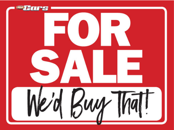 wed-buy-that.png wed-buy-that.png