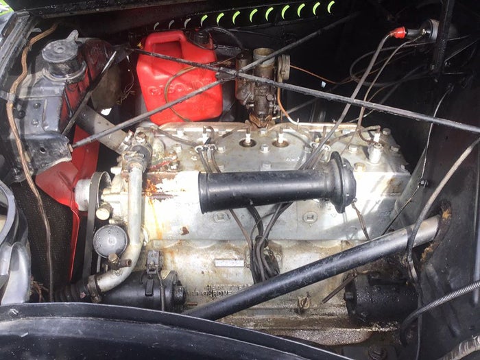 1936-hupp-engine.jpg