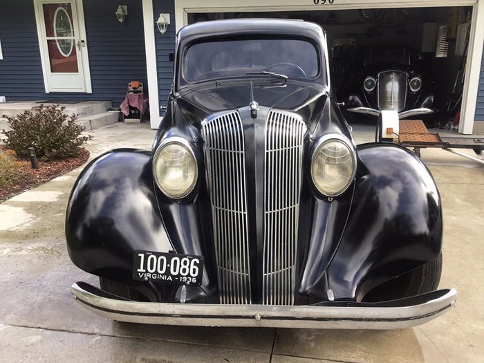 1936-hupp-front.jpg