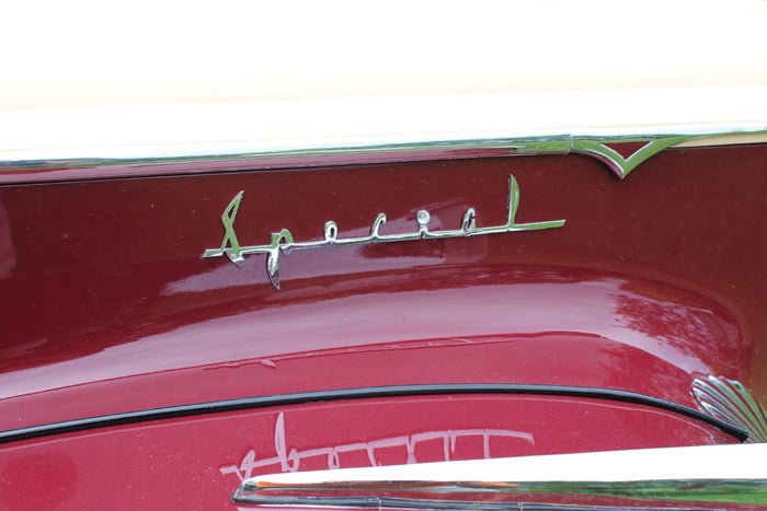 img_1004c.jpg