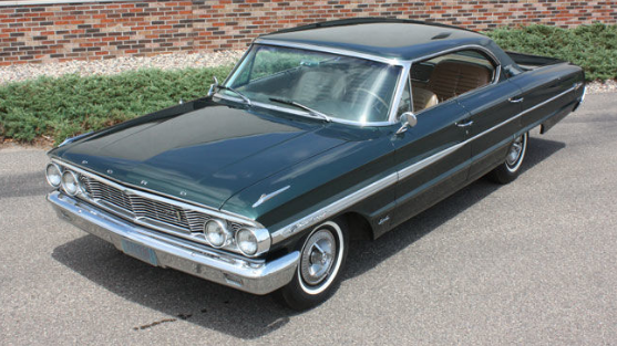 1964-ford-galaxie-500xl.png?