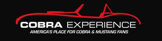 cobra-experience-museum.png
