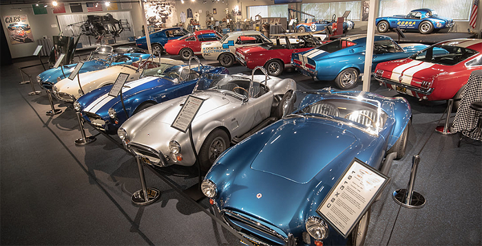 cobra-experience-museum-inside.png