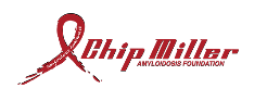 chip-miller-foundation.png