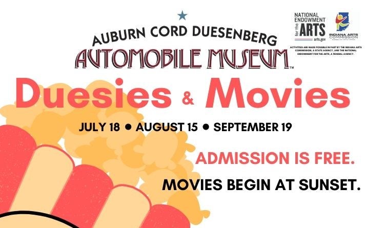 duesies-and-movies_social-img.jpg