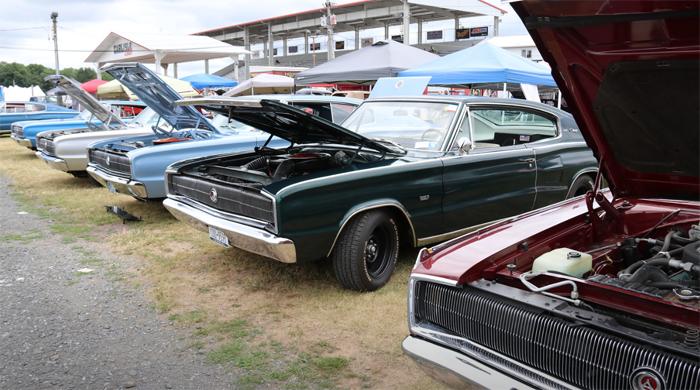 chrysler-nats-2.png