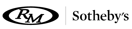 rm-sothebys-logo.png