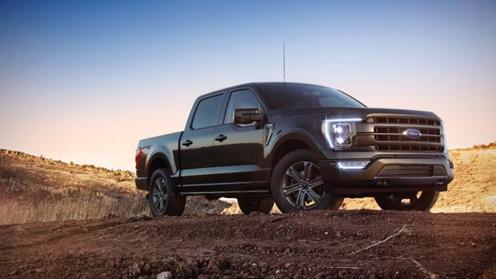 2021-f150.jpg