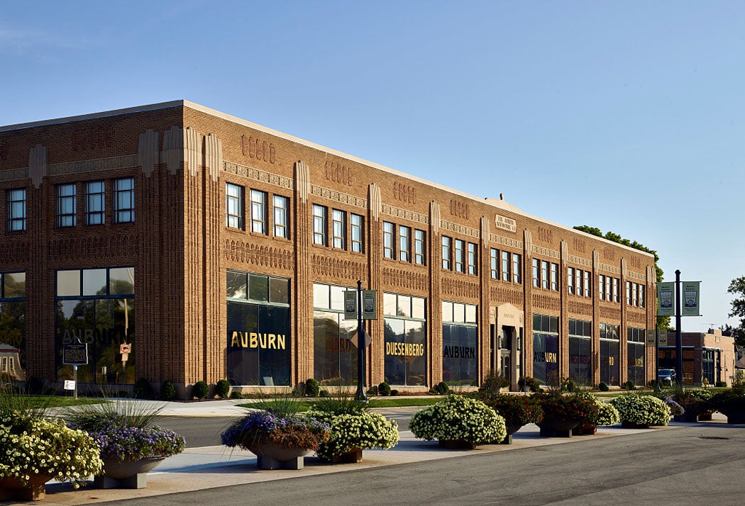 acd-building.jpg