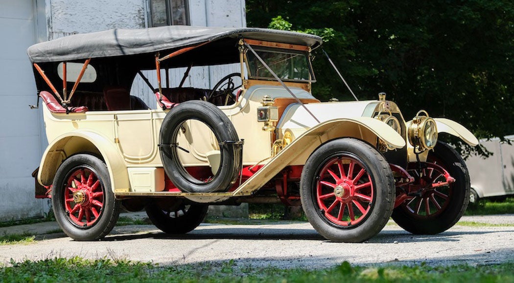 913-alco-five-passenger-touring-car.jpg
