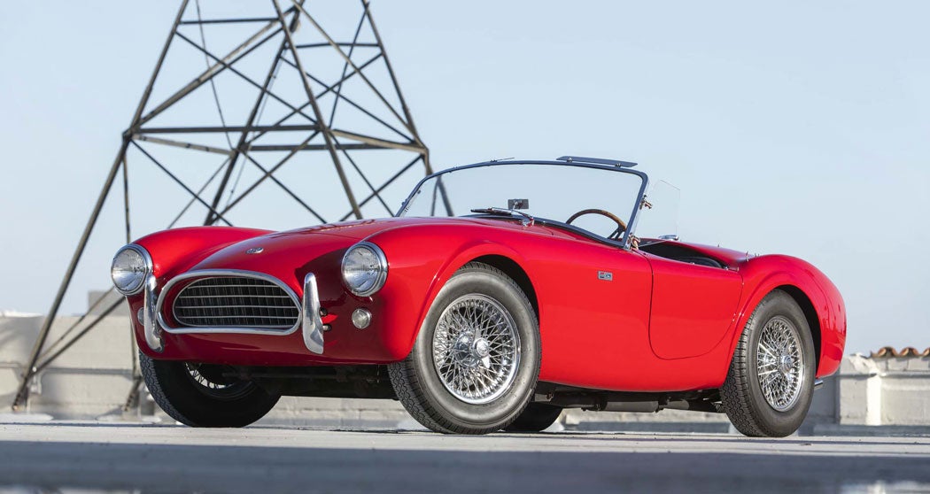 1963-shelby-cobra-260.jpg