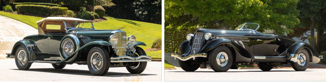 duesengerg-and-packard.jpg